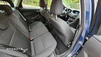 Ford Focus 1.6 TDCi Gold X (Trend) - 9