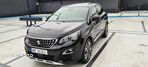 Peugeot 3008 1.5 BlueHDi Allure S&S - 3