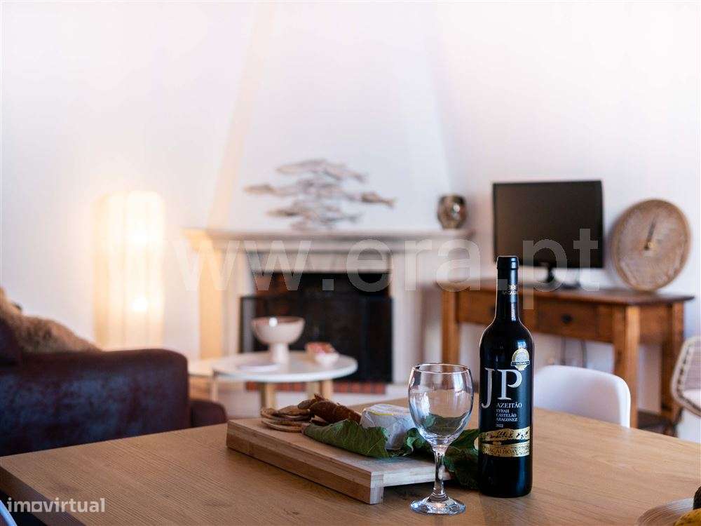 Moradia em Banda 2 quartos, Venda - Grande imagem: 5/44