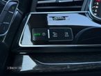 Audi Q8 50 TDI quattro Tiptronic - 39