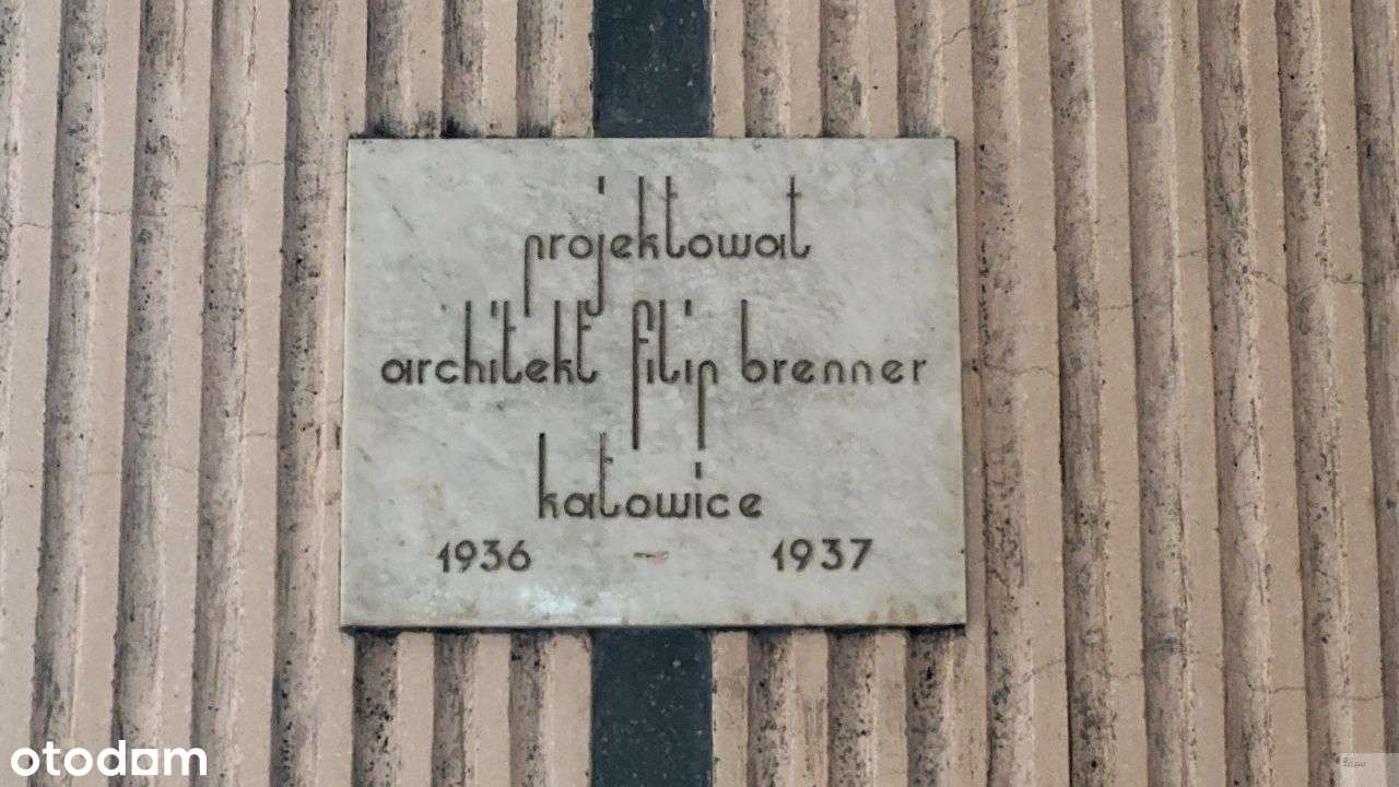 Przestronne, wyjątkowe mieszkanie. Prawdziwa katow-13