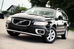 Volvo XC 70 3.2 AWD Momentum - 1