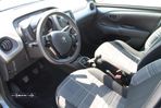 Peugeot 108 1.0 VTI Active - 4