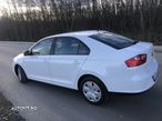 Seat Toledo 1.2 TSI 85 CP Reference - 9