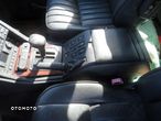 Land Rover Range Rover 4.6 HSE - 16