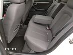 Seat Exeo ST 2.0 TDI CR Reference - 20