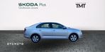 Skoda RAPID 1.0 TSI Ambition - 3