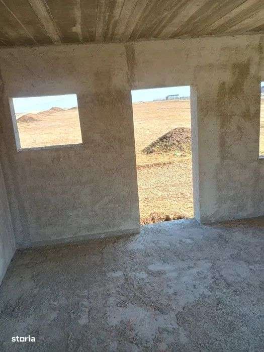 Casa tip duplex 120 mp Izvor - Imagine principală: 4/7