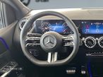 Mercedes-Benz B 180 d AMG Line Aut. - 11