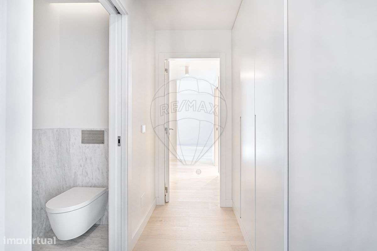 Apartamento T2 para venda - Grande imagem: 4/29