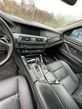 BMW Seria 5 530d xDrive Touring Sport-Aut. - 2