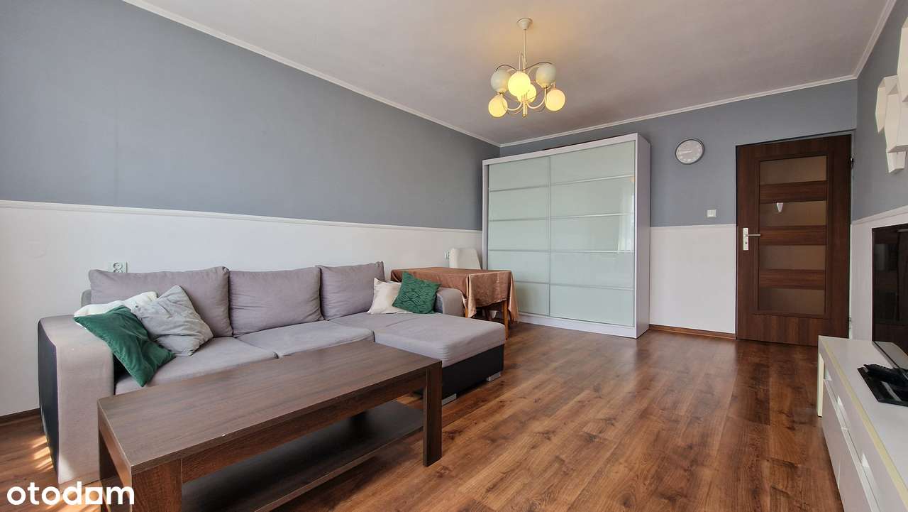 Na sprzedaż | 3 pokoje |Wieluń os. Armii Krajowej | 4 937 zł/m² - Pełny obrazek: 3/18