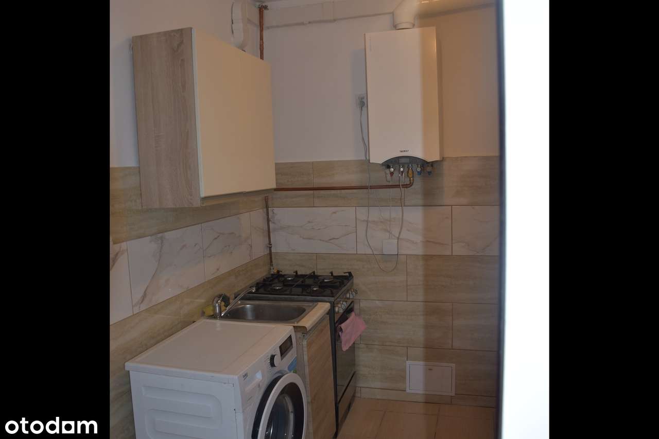 Sprzedam mieszkanie , Jawor-6