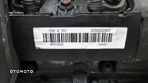 RENAULT OPEL SAAB SILNIK KOMPLETNY P9XA701 3.0 DCI 210tyś km EUROPA - 8