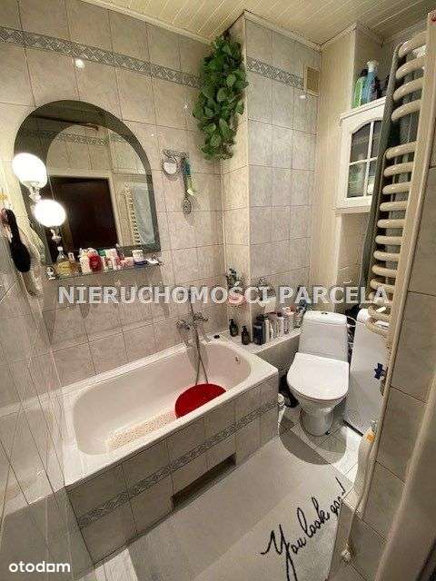 OKAZJA CENOWA ! M4 (53m2) ul. Sląska-4