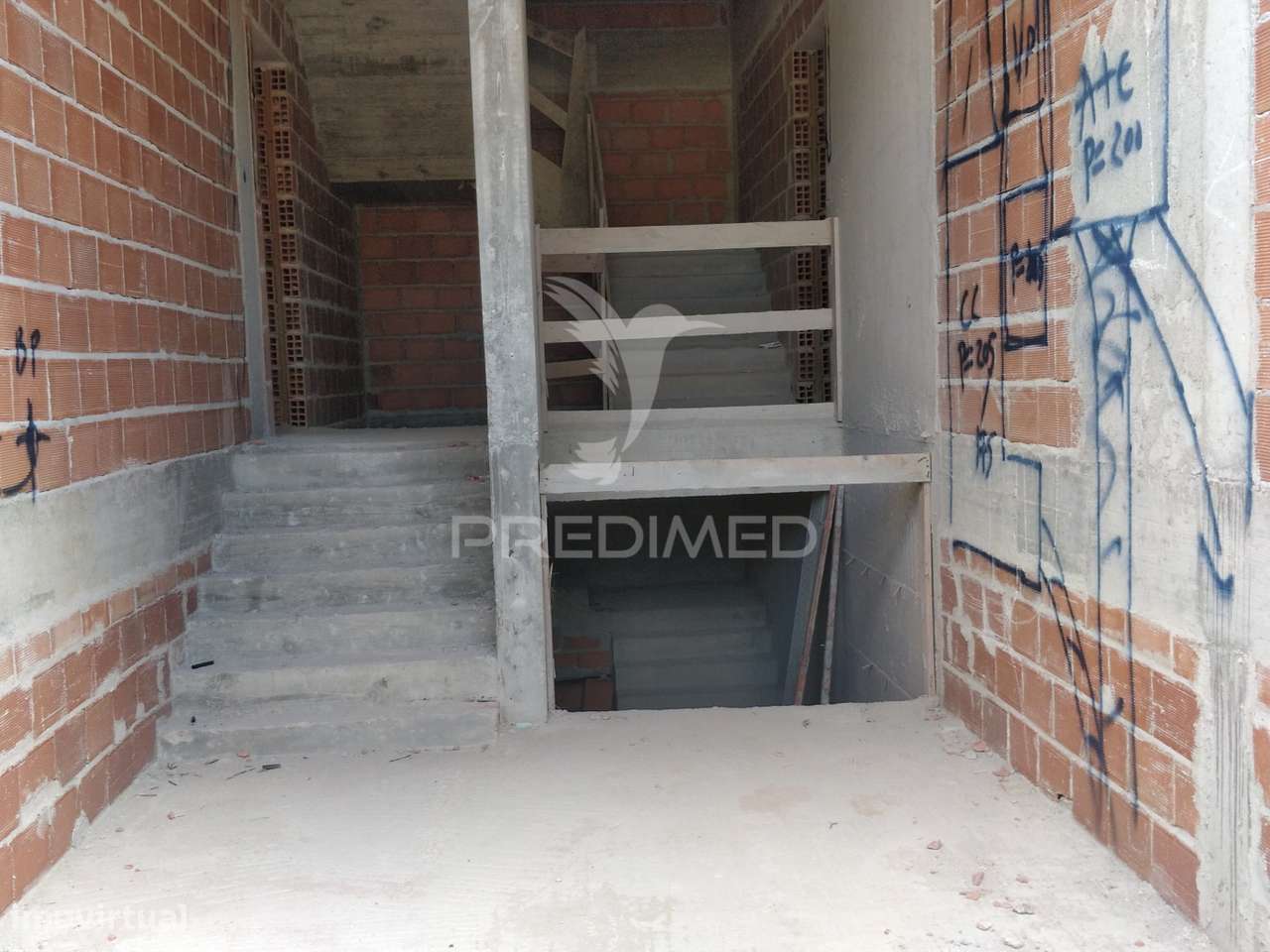 T2 DUPLEX C/PARQUEAMENTO, CHURRASQUEIRA - Grande imagem: 3/17