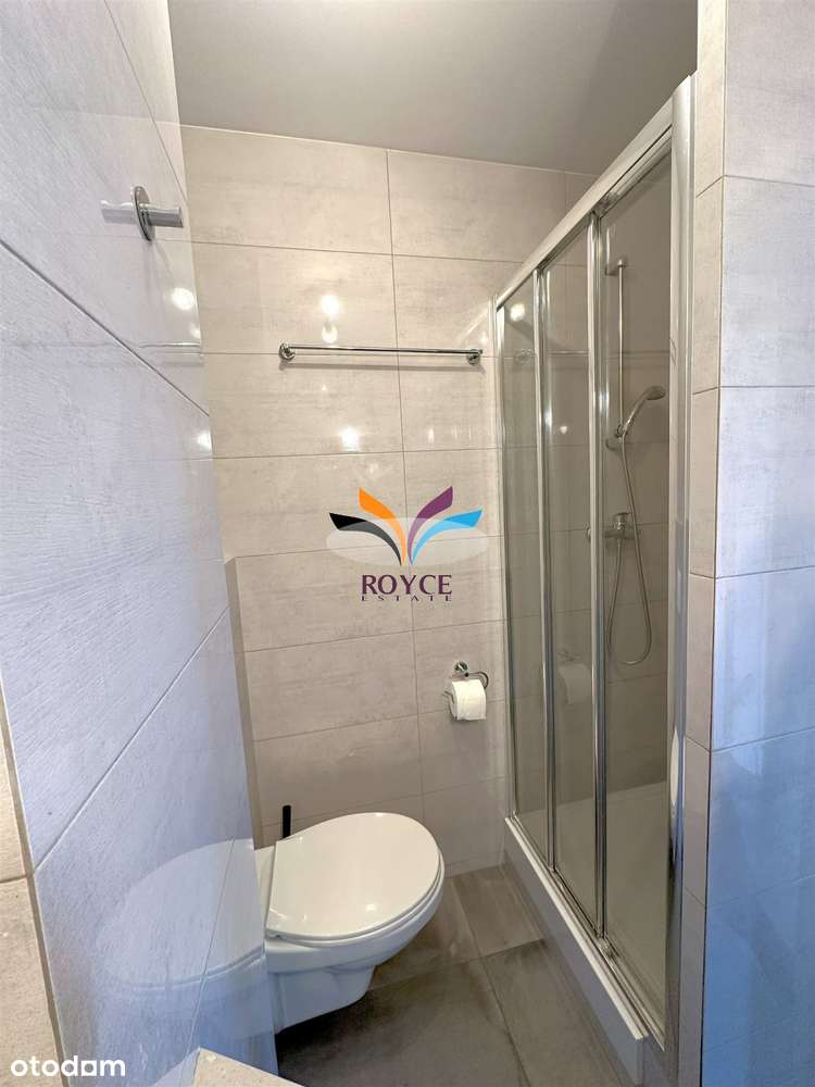 dwupokojowe rozkładowe widok Karmelicka 48 m2-16