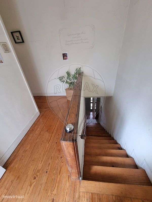Moradia T3 para arrendamento - Grande imagem: 4/16