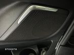 Mercedes-Benz Klasa V 250 (BlueTEC) d lang 7G-TRONIC Avantgarde Edition - 16