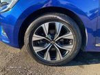 Renault Clio 1.0 TCe Limited - 9