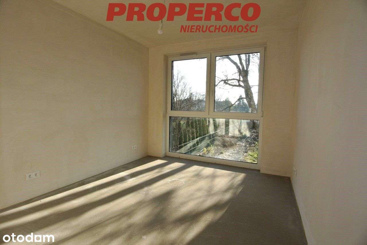 Dom 5 pok.142 m2 Ożarów Mazowiecki-3