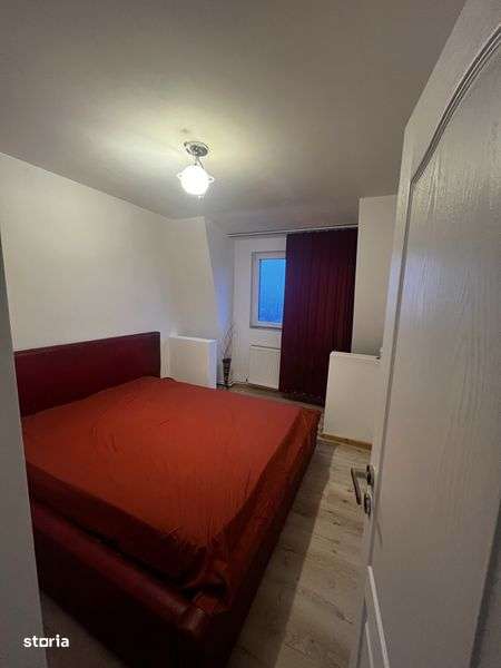 Apartament in zamca - Imagine principală: 4/8