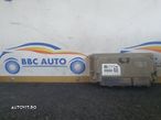 ECU 1.4 CGGA VW GOLF 6  03C906024 BD - 1