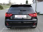 Audi A1 40 TFSI Sportback S tronic S line - 25