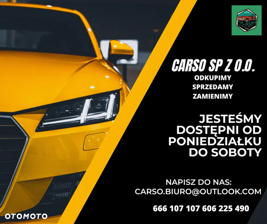 Opel Corsa 1.2 Elegance Business Pack S&S - 40