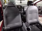 Volkswagen Golf V 1.4 Comfortline - 10