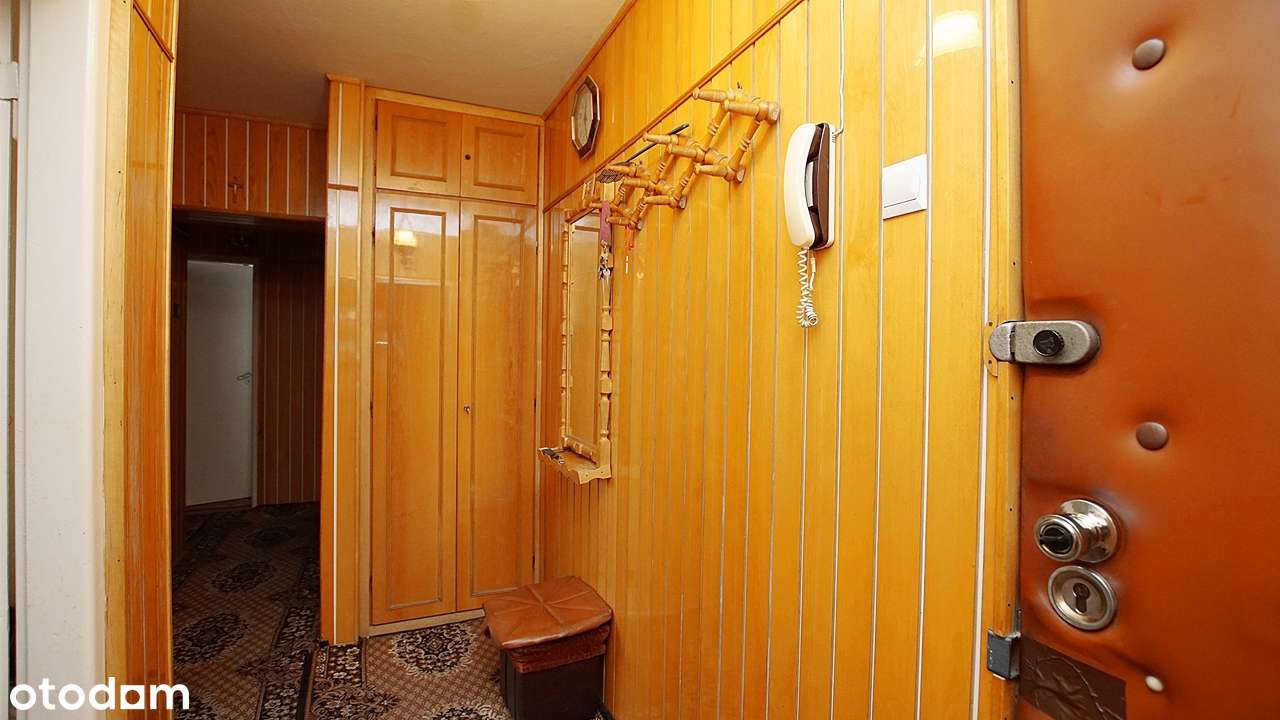 4pokoje z widokiem na panoramę Płocka-5