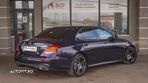 Mercedes-Benz E 350 d T-Modell 4MATIC Aut. - 5