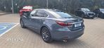 Mazda 6 2.0 SkyJoy - 29