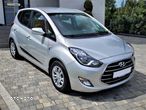 Hyundai ix20 1.4 Comfort - 3