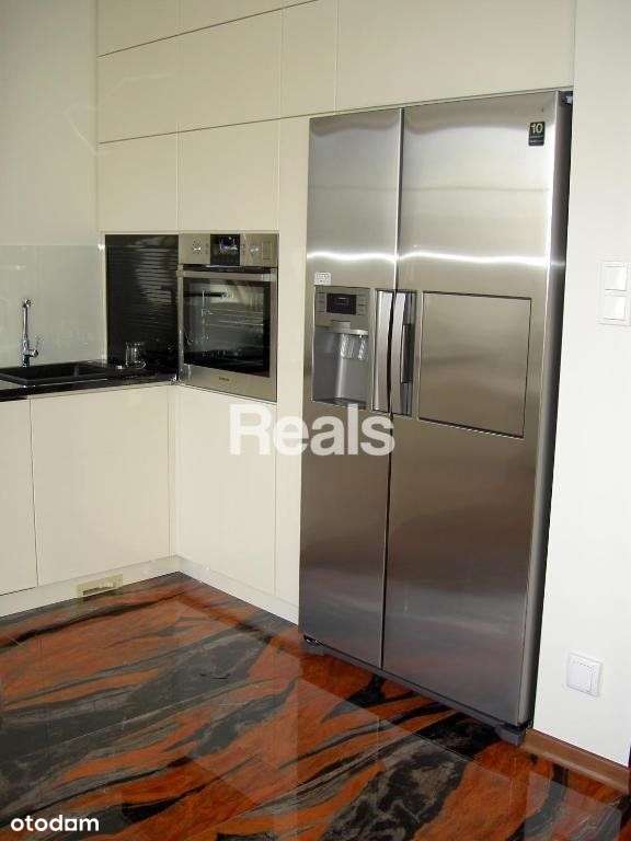 Ełk, 2 pok w apartamentowcu z widokiem na jezioro. - Pełny obrazek: 4/20