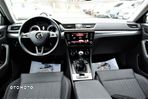 Skoda Superb 1.5 TSI ACT Style - 17