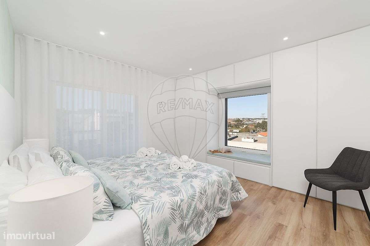 Moradia T3 para venda-31