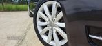 Audi A3 Sportback 1.6 TDI Attraction - 42