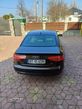 Audi A4 2.0 TDI - 2