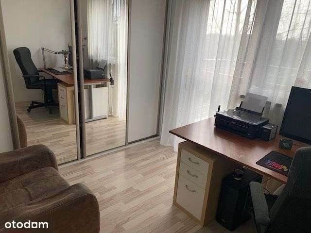 Segment skrajny 6 pokoi ,156m,garaż-5