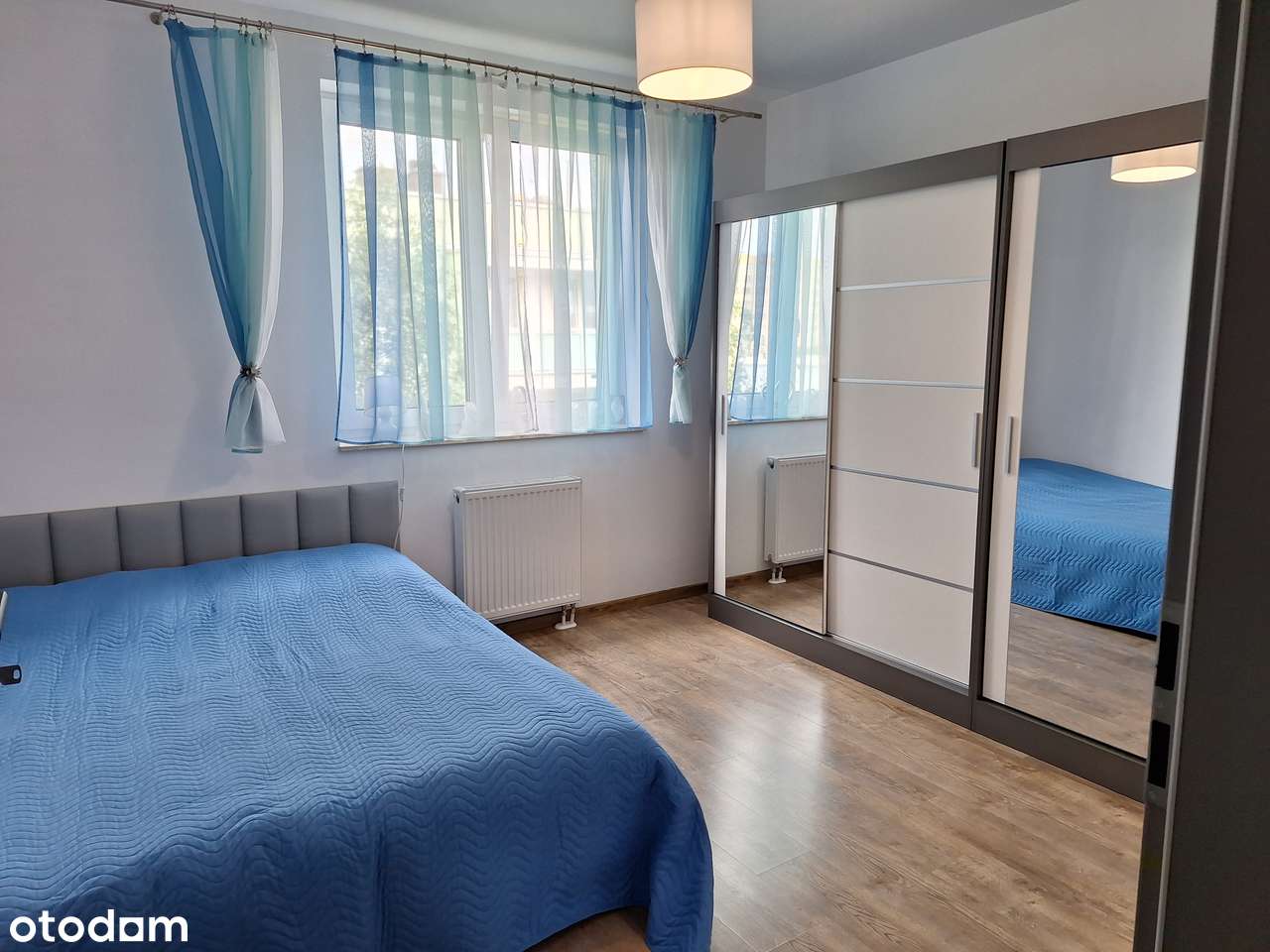 SPRZEDAM MIESZKANIE - Pełny obrazek: 3/9