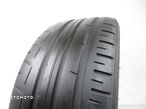 245/45R18 OPONA LETNIA Dunlop Sport Maxx RT2 100Y XL MO - 2