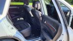 Renault Koleos 2.0 dCi Initiale Paris 4x4 X-Tronic - 19