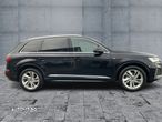 Audi Q7 - 8