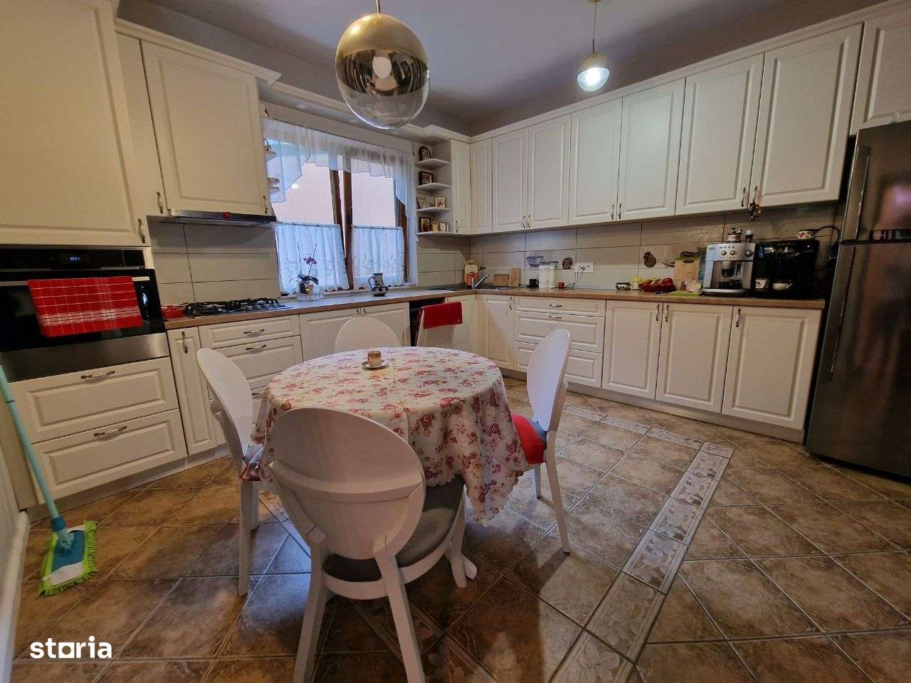 Casa exclusivista Tatarasi-7