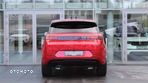 Land Rover Range Rover Sport S 3.0 D350 mHEV Autobiography - 3