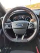 Ford Focus 1.5 EcoBlue Start-Stopp-System Aut. ST-LINE - 7