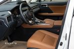 Lexus RX 300 Business Edition + - 6