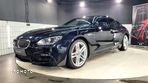 BMW Seria 6 640i xDrive M Sport Edition - 1