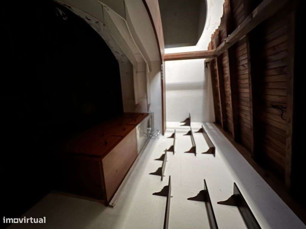 Imóvel de banco : apresente-nos a sua proposta-30